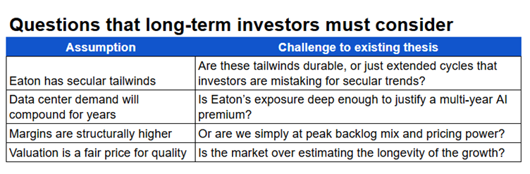 A close-up of a questionnaire

AI-generated content may be incorrect.