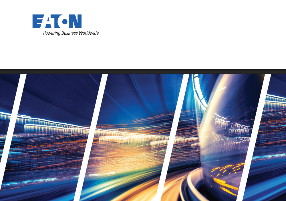 Challenging Your Investment Thesis: Eaton (ETN)